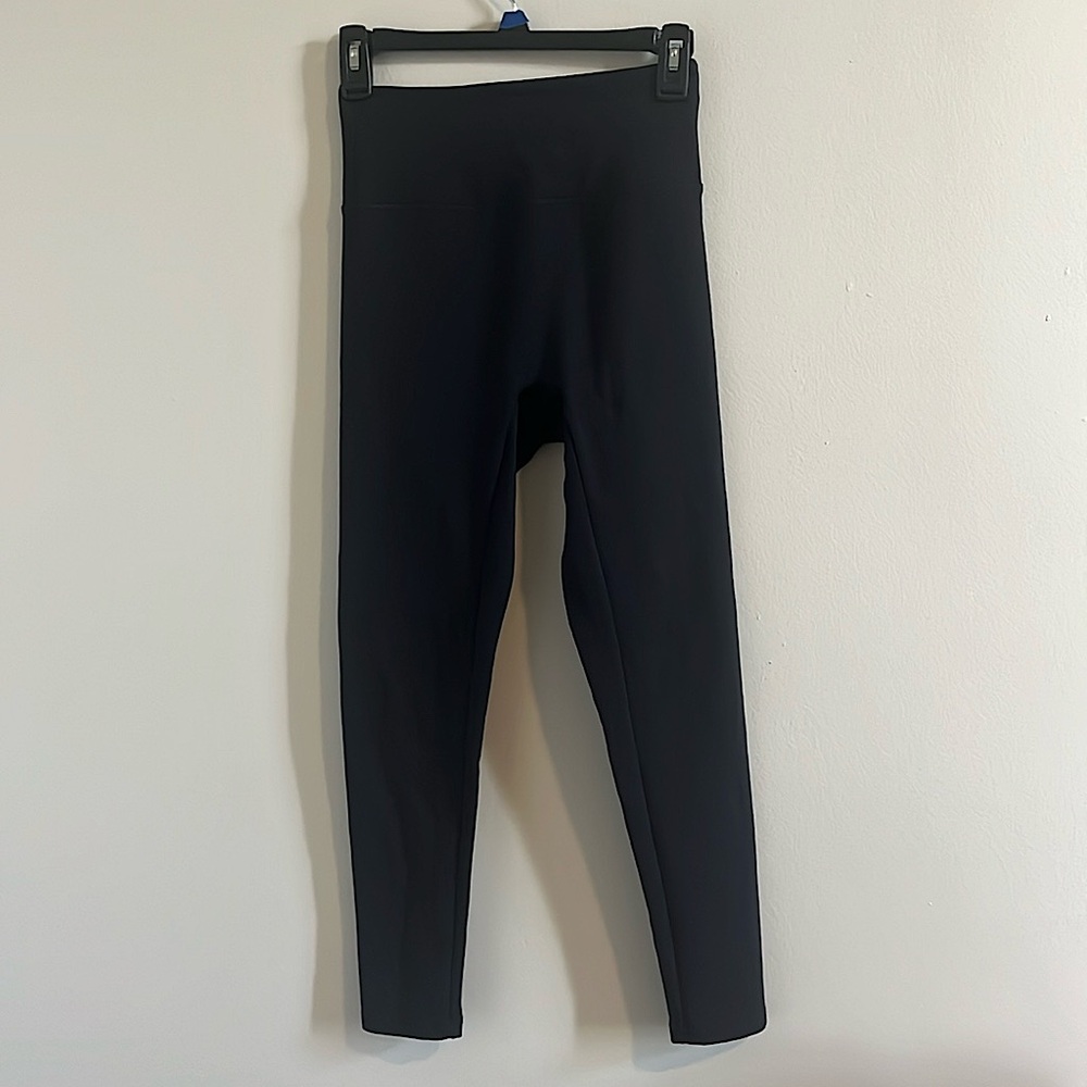 Girlfriend Collective Leggings XS 23 3/4 in inseam